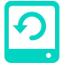 芜湖经济技术开发区移动公寓宽带